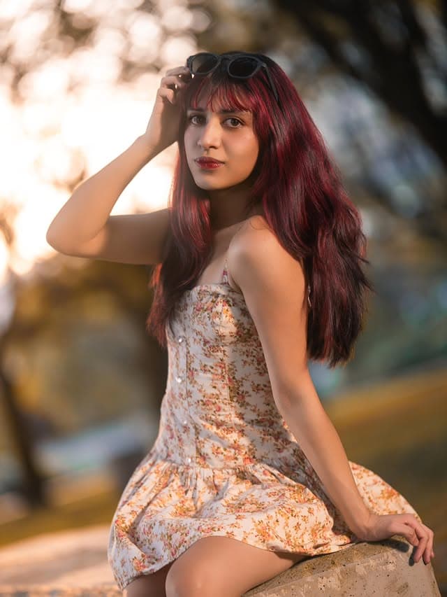 Colección Retrato